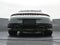 2026 Porsche 911 Carrera 4S