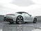 2026 Porsche 911 Carrera 4S