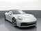 2026 Porsche 911 Carrera 4S