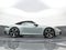 2026 Porsche 911 Carrera 4S