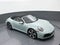 2026 Porsche 911 Carrera 4S