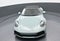 2026 Porsche 911 Carrera 4S