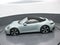 2026 Porsche 911 Carrera 4S
