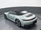 2026 Porsche 911 Carrera 4S