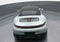 2026 Porsche 911 Carrera 4S