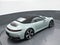 2026 Porsche 911 Carrera 4S