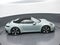 2026 Porsche 911 Carrera 4S