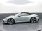 2026 Porsche 911 Carrera 4S