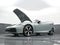 2026 Porsche 911 Carrera 4S