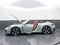 2026 Porsche 911 Carrera 4S