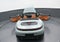 2026 Porsche 911 Carrera 4S