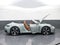 2026 Porsche 911 Carrera 4S