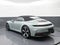 2026 Porsche 911 Carrera 4S