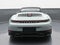 2026 Porsche 911 Carrera 4S