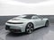 2026 Porsche 911 Carrera 4S