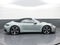 2026 Porsche 911 Carrera 4S