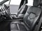 2016 Porsche Cayenne Base