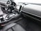 2016 Porsche Cayenne Base