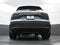 2019 Porsche Cayenne S