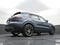 2019 Porsche Cayenne S