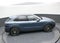 2019 Porsche Cayenne S