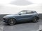 2019 Porsche Cayenne S