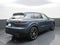 2019 Porsche Cayenne S