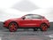 2018 Porsche Cayenne E-Hybrid S E-Hybrid
