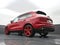 2018 Porsche Cayenne E-Hybrid S E-Hybrid