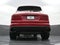2018 Porsche Cayenne E-Hybrid S E-Hybrid