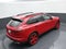 2018 Porsche Cayenne E-Hybrid S E-Hybrid