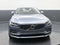 2017 Volvo S90 Inscription