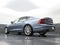 2017 Volvo S90 Inscription