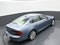2017 Volvo S90 Inscription