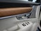 2017 Volvo S90 Inscription