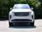 2025 Volvo XC90 Plus