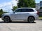 2025 Volvo XC90 Plus
