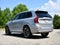 2025 Volvo XC90 Plus