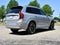2025 Volvo XC90 Plus