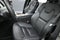 2024 Volvo XC90 Plus Bright Theme