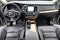 2024 Volvo XC90 Plus Bright Theme