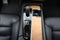 2024 Volvo XC90 Plus Bright Theme