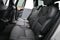 2024 Volvo XC90 Plus Bright Theme