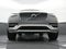 2024 Volvo XC90 Plus Bright Theme