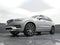 2024 Volvo XC90 Plus Bright Theme