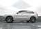2024 Volvo XC90 Plus Bright Theme