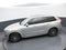 2024 Volvo XC90 Plus Bright Theme