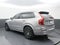 2024 Volvo XC90 Plus Bright Theme