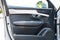 2026 Volvo XC90 Plus