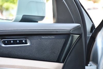 2026 Volvo XC90 Plus